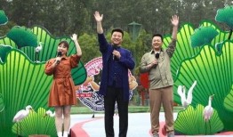 曾哥最新爆料微博视频,娱乐圈幕后真相大曝光！”