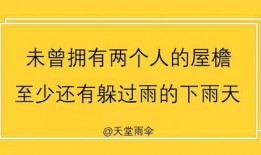 娱乐爆料怎么写文案好呢,幕后故事大起底