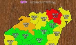 海南三亚爆料视频,揭秘热带天堂的幕后故事