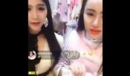 各大美女网红爆料视频,各大美女网红爆料视频精彩瞬间大盘点