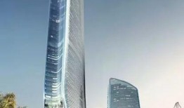 南方今日一线珠海爆料,南方今日一线聚焦城市热点