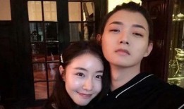 姚驰前女友爆料视频大全,揭秘明星背后的情感纠葛