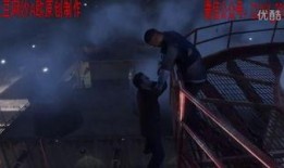 大劫难土豆网在线观看,土豆网独家呈现，在线观看历史巨变