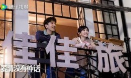 王大爷邻居爆料新闻,惊人新闻背后真相揭秘