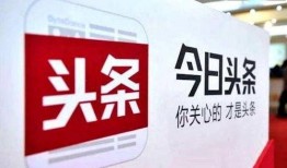 今日头条全球企业爆料,揭秘行业动态与热点事件