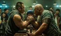 秋霸电影在线观看