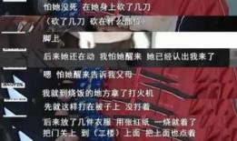 太阳最新爆料消息视频,揭秘视频背后的惊人真相
