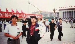 南通记者新闻爆料,重大新闻事件引发社会关注