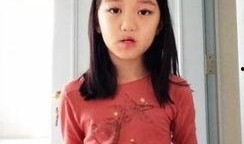 李嫣爆料王菲化妆品视频,李嫣曝光天后美颜秘诀