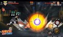 鸣人爆料解析视频,视频内容深度解析