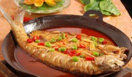 石家庄吃鱼爆料视频,揭秘爆火美食背后的故事