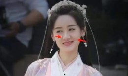 袁冰妍最新爆料剧,神秘角色引期待，剧情反转再掀高潮